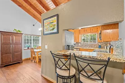 298 Weisshorn, Crestline, CA 92325 - Photo 9