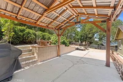 298 Weisshorn, Crestline, CA 92325 - Photo 29