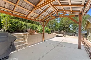 298 Weisshorn, Crestline, CA 92325 - Photo 29