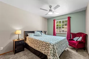 298 Weisshorn, Crestline, CA 92325 - Photo 19