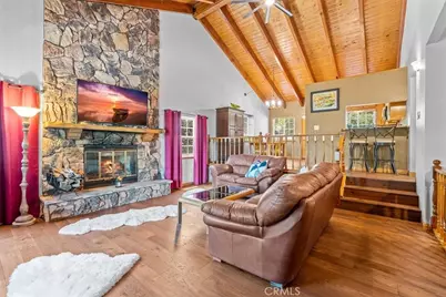 298 Weisshorn, Crestline, CA 92325 - Photo 5