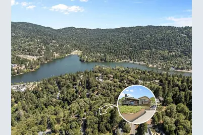 298 Weisshorn, Crestline, CA 92325 - Photo 37