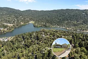 298 Weisshorn, Crestline, CA 92325 - Photo 37