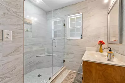 298 Weisshorn, Crestline, CA 92325 - Photo 21