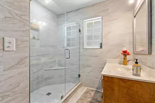 298 Weisshorn, Crestline, CA 92325 - Photo 21