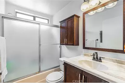 14610 Erwin #212, Van Nuys, CA 91411 - Photo 9