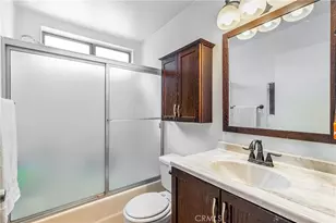 14610 Erwin, Van Nuys, CA 91411 - Photo 9