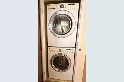 14610 Erwin #212, Van Nuys, CA 91411 - Photo 11