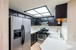 14610 Erwin, Van Nuys, CA 91411 - Photo 5