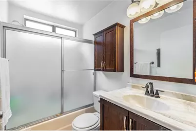 14610 Erwin #212, Van Nuys, CA 91411 - Photo 9