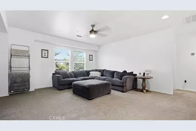 6067 Cone Peak, Fontana, CA 92336 - Photo 33