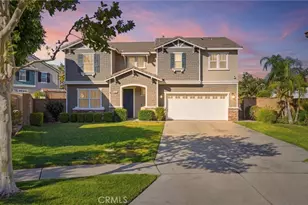 6067 Cone Peak, Fontana, CA 92336 - Photo 1