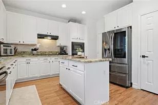 6067 Cone Peak, Fontana, CA 92336 - Photo 17