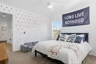 6067 Cone Peak, Fontana, CA 92336 - Photo 39