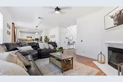 6067 Cone Peak, Fontana, CA 92336 - Photo 13