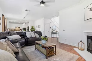 6067 Cone Peak, Fontana, CA 92336 - Photo 13