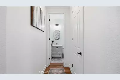 6067 Cone Peak, Fontana, CA 92336 - Photo 19