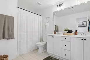 6067 Cone Peak, Fontana, CA 92336 - Photo 41