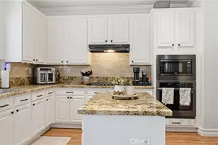 6067 Cone Peak, Fontana, CA 92336 - Photo 11