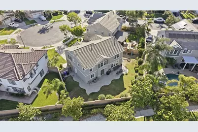 6067 Cone Peak, Fontana, CA 92336 - Photo 51
