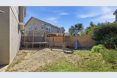 6067 Cone Peak, Fontana, CA 92336 - Photo 45