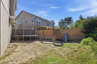 6067 Cone Peak, Fontana, CA 92336 - Photo 45