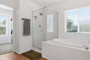 6067 Cone Peak, Fontana, CA 92336 - Photo 29