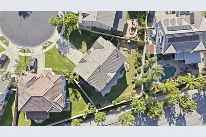 6067 Cone Peak, Fontana, CA 92336 - Photo 49