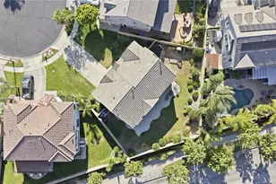 6067 Cone Peak, Fontana, CA 92336 - Photo 49