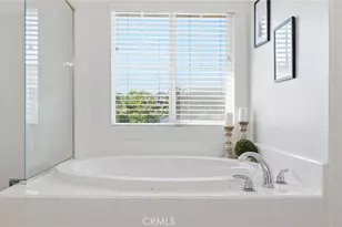 6067 Cone Peak, Fontana, CA 92336 - Photo 31