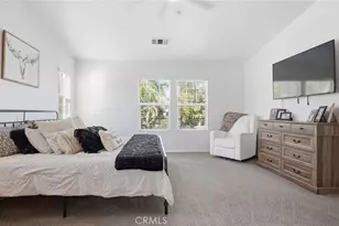 6067 Cone Peak, Fontana, CA 92336 - Photo 25