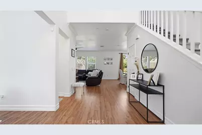 6067 Cone Peak, Fontana, CA 92336 - Photo 3