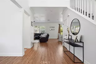 6067 Cone Peak, Fontana, CA 92336 - Photo 3