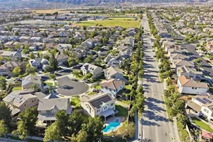 6067 Cone Peak, Fontana, CA 92336 - Photo 55