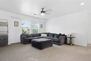 6067 Cone Peak, Fontana, CA 92336 - Photo 23