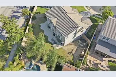 6067 Cone Peak, Fontana, CA 92336 - Photo 47