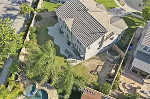 6067 Cone Peak, Fontana, CA 92336 - Photo 47