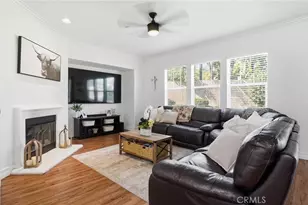 6067 Cone Peak, Fontana, CA 92336 - Photo 9