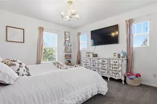 6067 Cone Peak, Fontana, CA 92336 - Photo 35