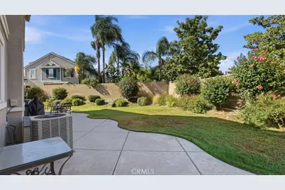 6067 Cone Peak, Fontana, CA 92336 - Photo 43