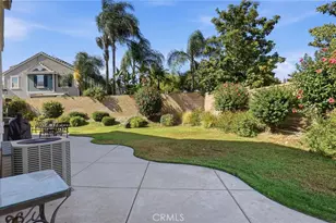 6067 Cone Peak, Fontana, CA 92336 - Photo 43