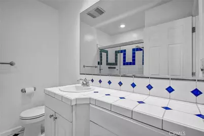 12005 Miranda, Valley Village, CA 91607 - Photo 17