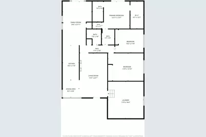 12005 Miranda, Valley Village, CA 91607 - Photo 21