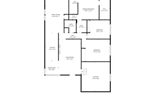 12005 Miranda, Valley Village, CA 91607 - Photo 21