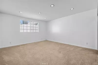 12005 Miranda, Valley Village, CA 91607 - Photo 15