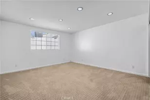 12005 Miranda, Valley Village, CA 91607 - Photo 15