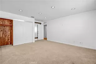 12005 Miranda, Valley Village, CA 91607 - Photo 13