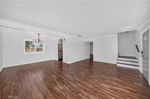 8566 Club House, Rancho Cucamonga, CA 91730 - Photo 9