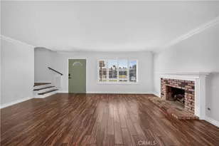 8566 Club House, Rancho Cucamonga, CA 91730 - Photo 11