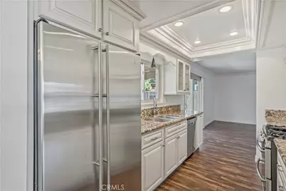 8566 Club House, Rancho Cucamonga, CA 91730 - Photo 13